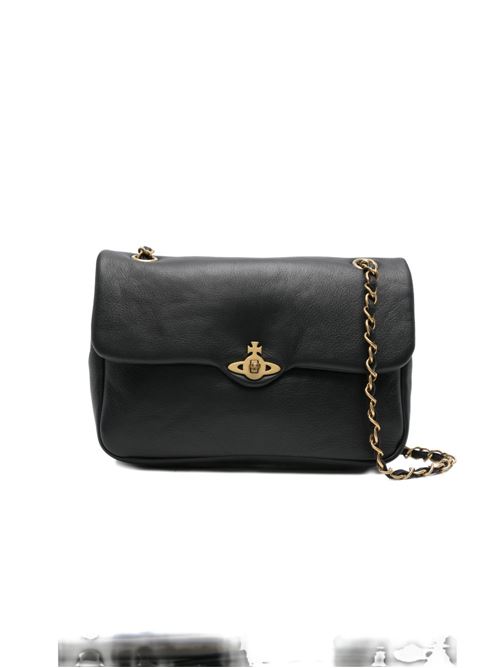  VIVIENNE WESTWOOD | 46020005W L00BZN401